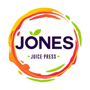 JonesJuicePress